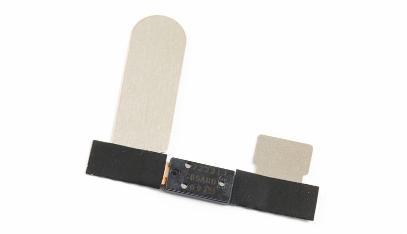 電池?zé)崦舯Ｗo(hù)組件-TCO