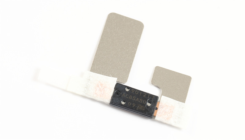 電池?zé)崦舯Ｗo(hù)組件-TCO